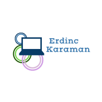 erdinc karaman